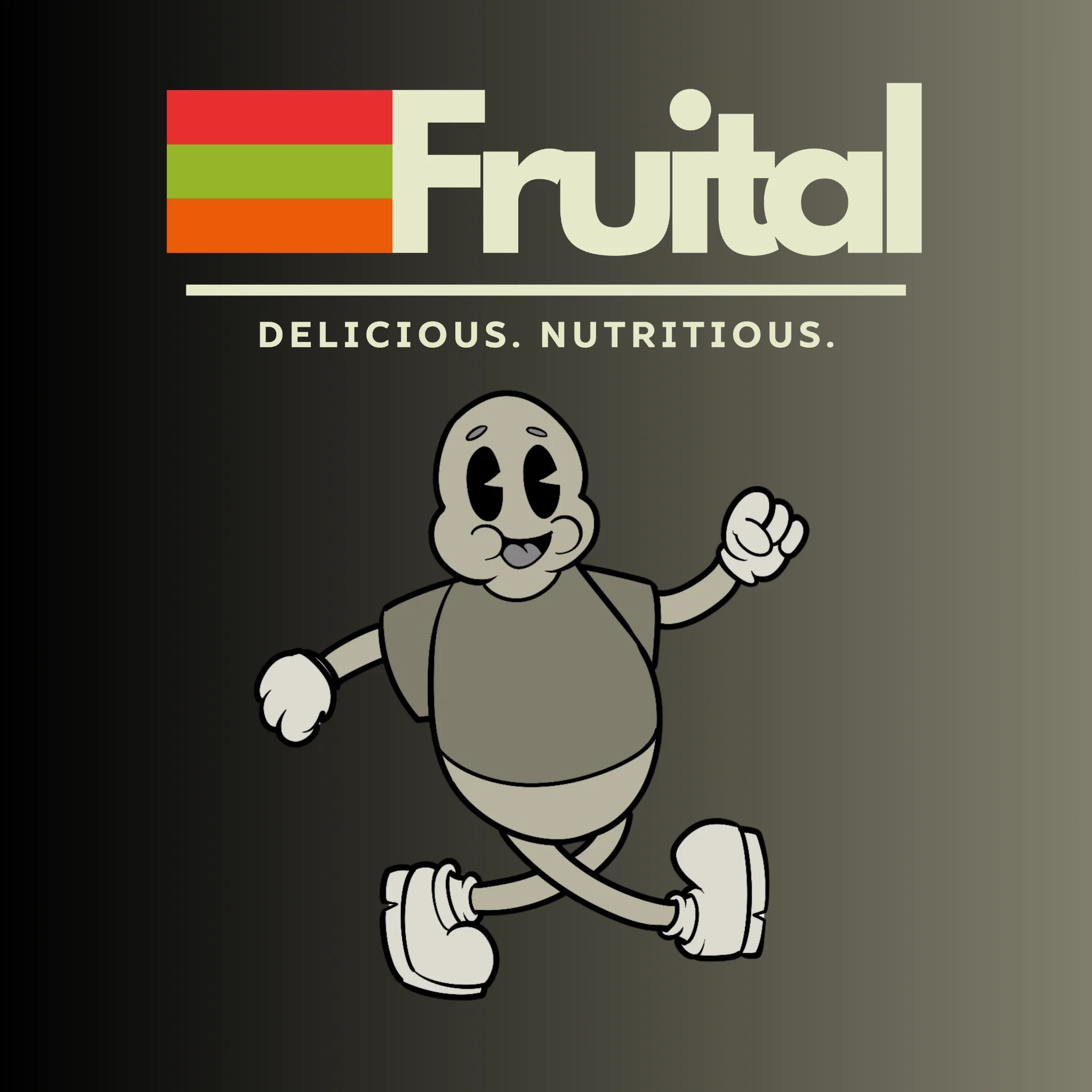 2025 Summer of Fruital — RetroFest